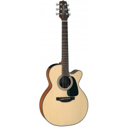 Takamine GX18CENS