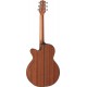 Takamine GX18CENS