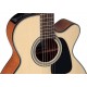 Takamine GX18CENS