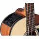 Takamine GX18CENS