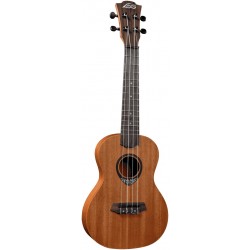 Lâg TKU110C