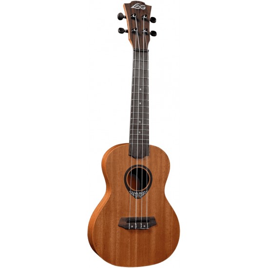 Lâg TKU110C