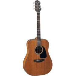 Takamine GD11MNS