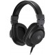 Yamaha HPH-MT5 Noir