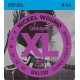 D'Addario EXL120 Super Light 9-42