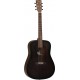 Tanglewood TWCR D