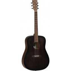 Tanglewood TWCR D