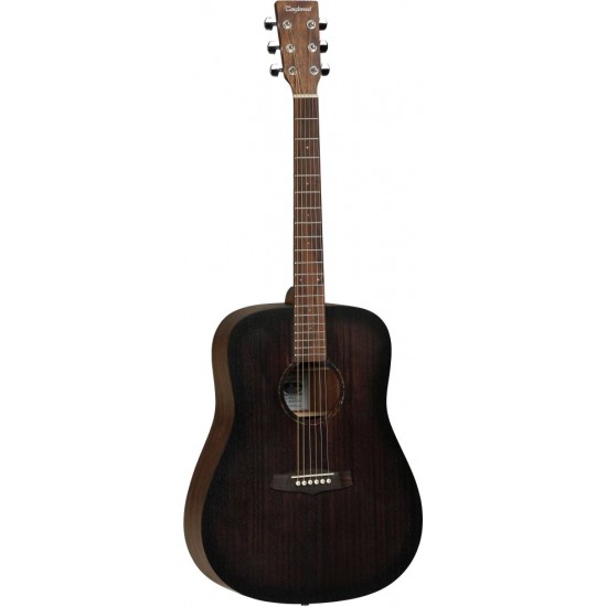 Tanglewood TWCR D