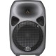 Wharfedale Pro Titan 8 MKII