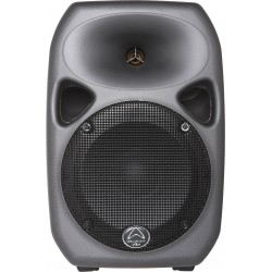 Wharfedale Pro Titan 8 MKII