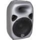 Wharfedale Pro Titan 8 MKII