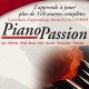 IPE Music Piano Passion 2