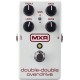 MXR M250