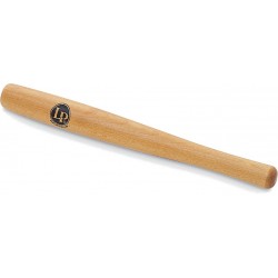 Latin Percussion LP268 Batte en Bois