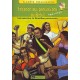 Mindy Paul : Initiation Aux Percussions du Brésil Vol.1