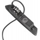 Fishman Rare Earth