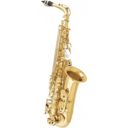 SML Paris A420-II Saxophone Alto