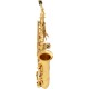 SML Paris A420-II Saxophone Alto