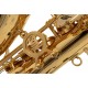 SML Paris A420-II Saxophone Alto