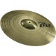 Paiste PST 3 Crash 16"