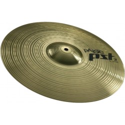 Paiste PST 3 Crash 16"