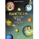Labrousse Marguerite : Planète F.M. Vol.2B - Répertoire et Théorie