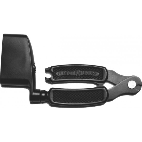 Planet Waves Pro-Winder Guitare