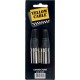 Yellow Cable XLR01 XRL Mâle