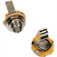 Yellow Cable  JACK06 Châssis Jack
