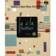 Jean-Marc Allerme : FA SI LA SOLFIER Volume 2