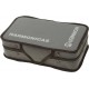 Hohner Malette pour 7 Harmonicas Diatoniques