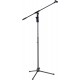 Hercules Stand MS631B