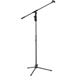 Hercules Stand MS631B