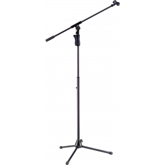 Hercules Stand MS631B
