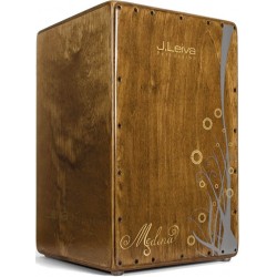 J.Leiva Medina Vintage