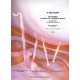 V. Blancou : 40 Etudes D'Après Mazas Volume 2
