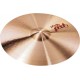 Paiste PST 7 Ride 20"