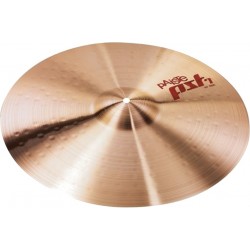 Paiste PST 7 Ride 20"