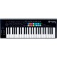 Novation Launchkey 49 Mk2