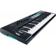 Novation Launchkey 49 Mk2