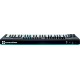 Novation Launchkey 49 Mk2