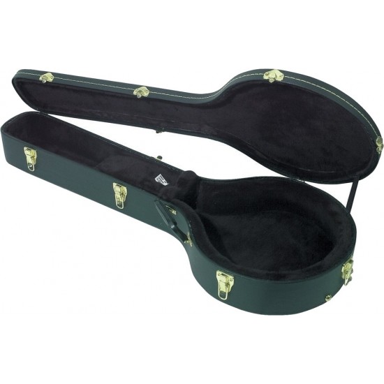 Gewa Étui Banjo