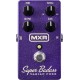 MXR M236 Super Badass Variac Fuzz