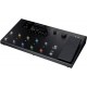 Line 6 Helix LT