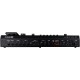 Line 6 Helix LT