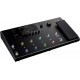 Line 6 Helix LT