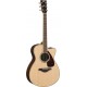 Yamaha FSX830C NT