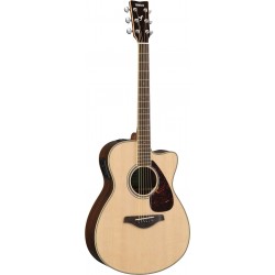 Yamaha FSX830C NT