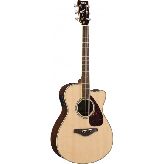 Yamaha FSX830C NT