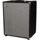 Fender Rumble 500 V3